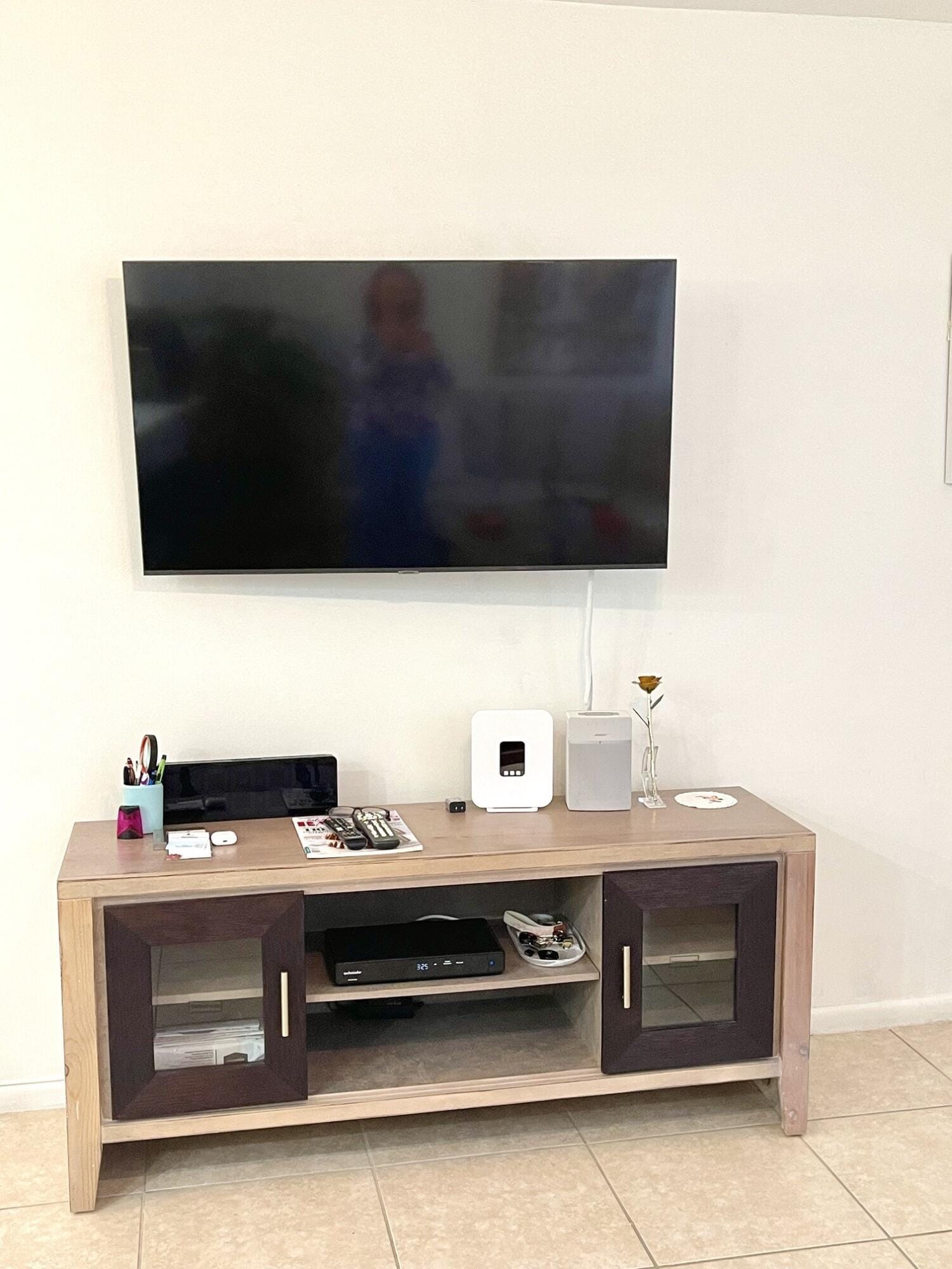 111 Kent G Street 111 — photo 3