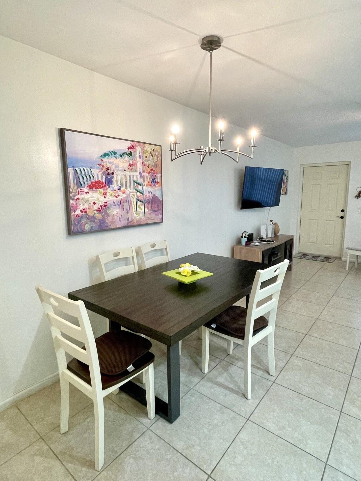 111 Kent G Street 111 — photo 4