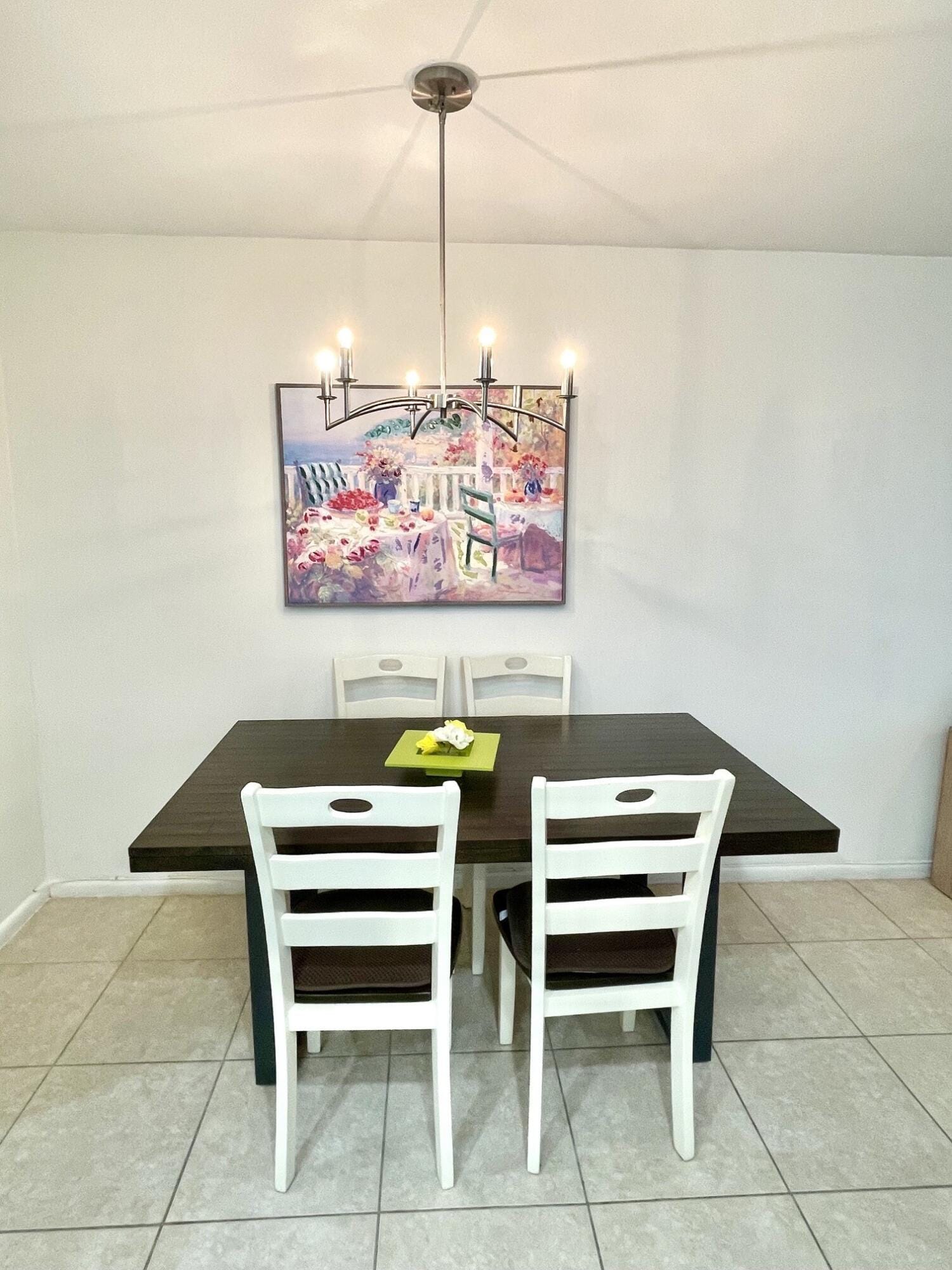 111 Kent G Street 111 — photo 5