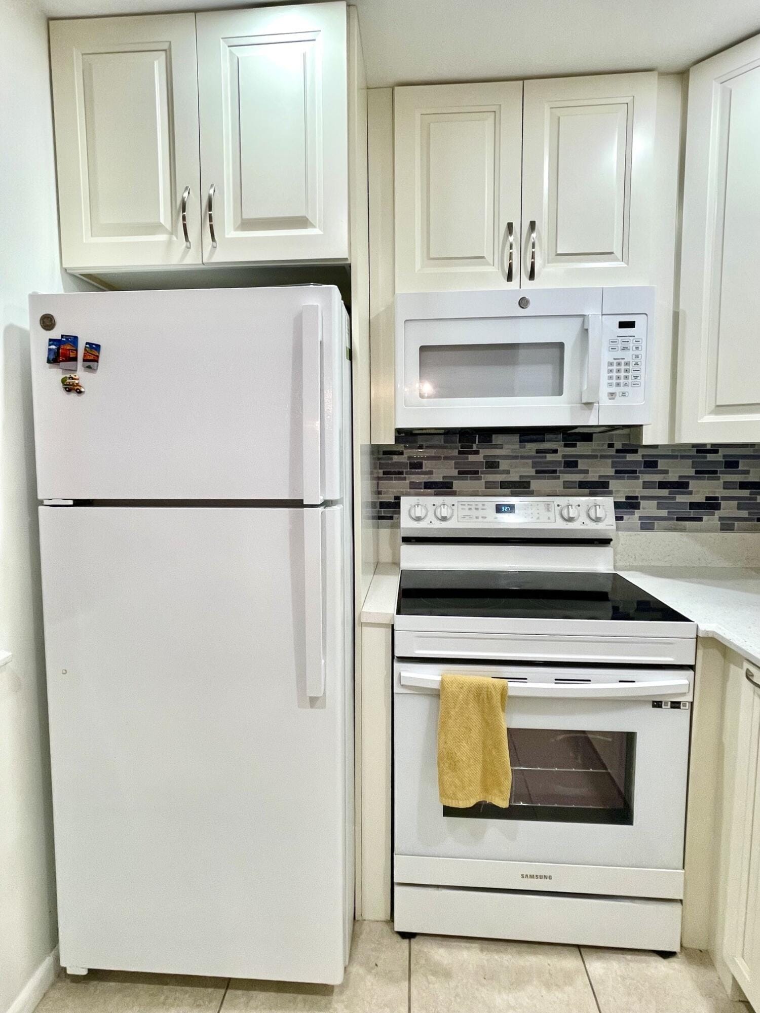 111 Kent G Street 111 — photo 7