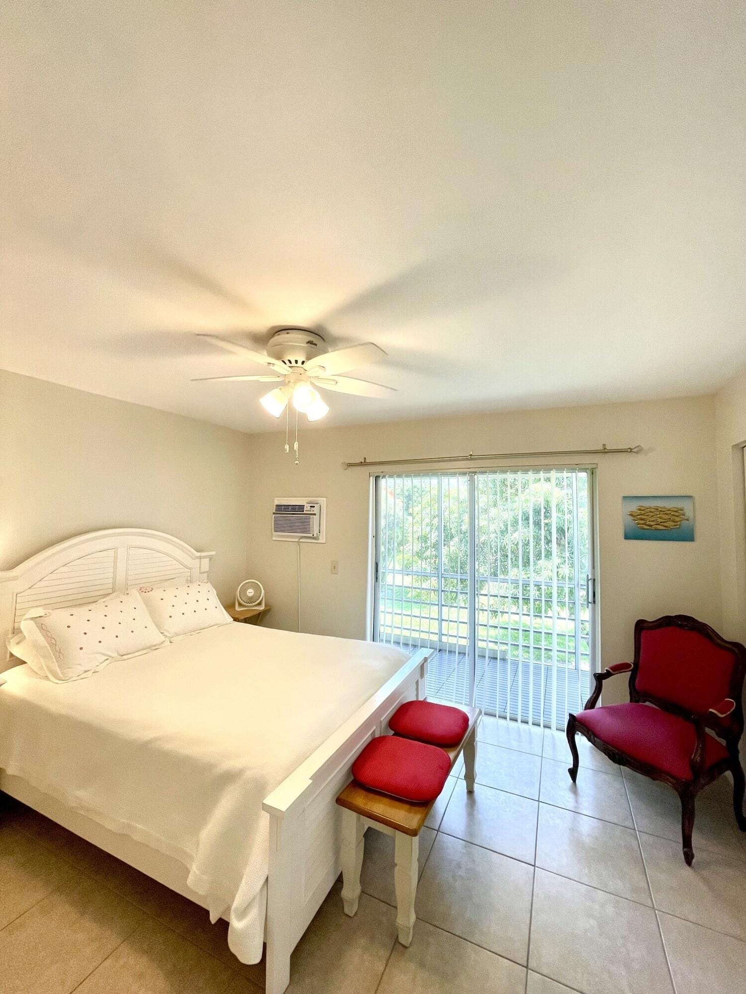 111 Kent G Street 111 — photo 8