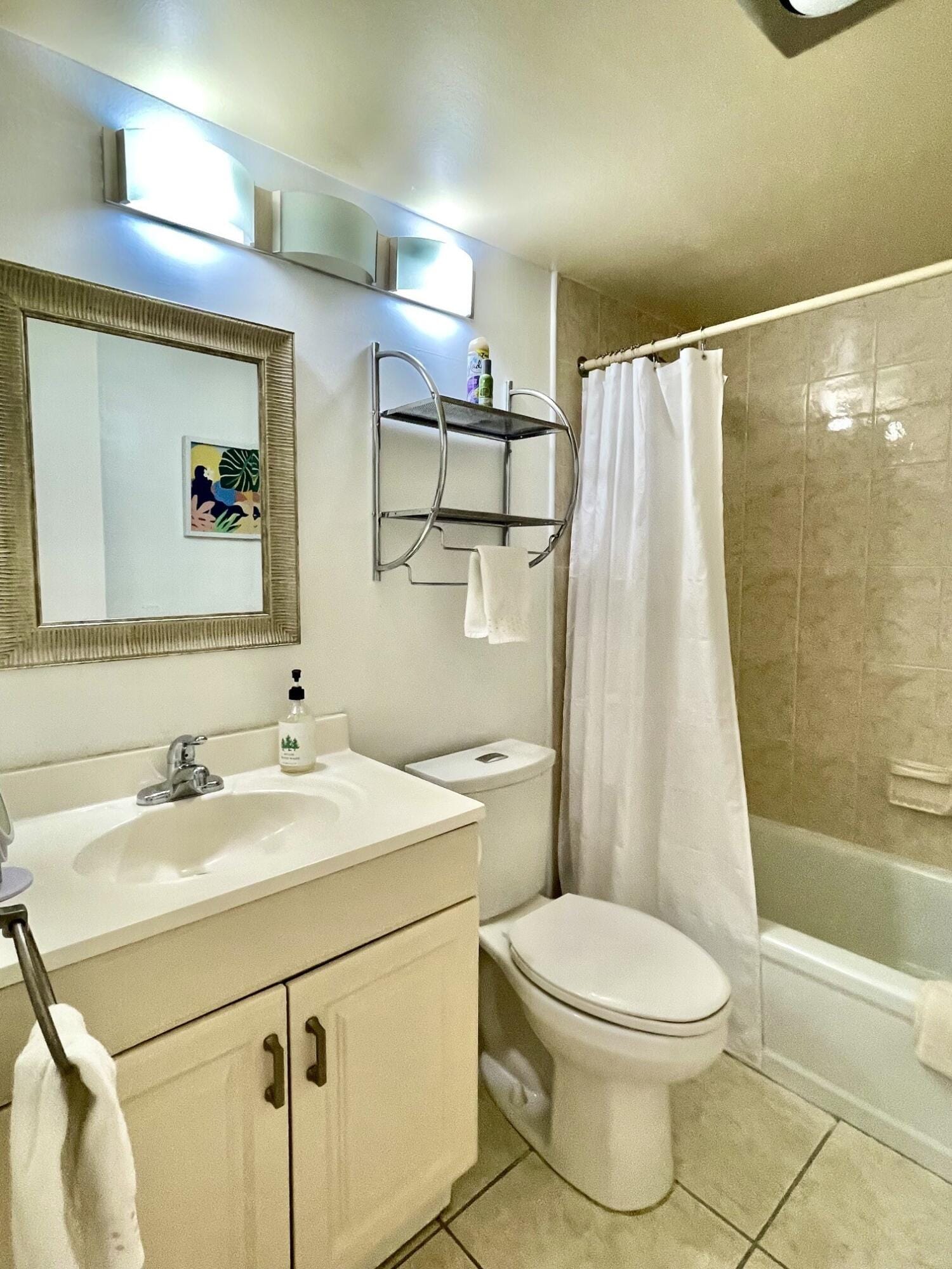 111 Kent G Street 111 — photo 10