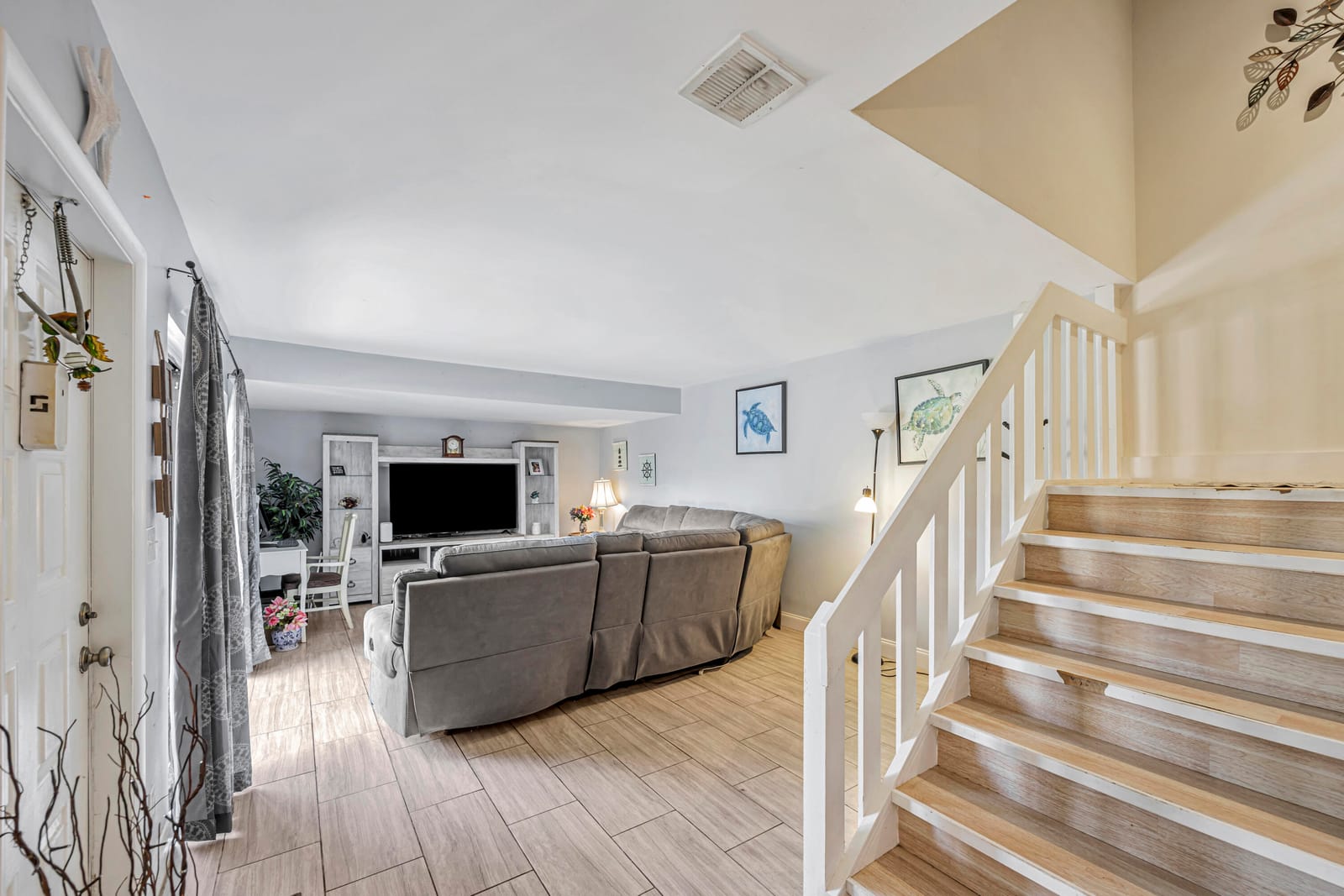 825 NW 30th Avenue A, Delray Beach, FL 33445 photo 13