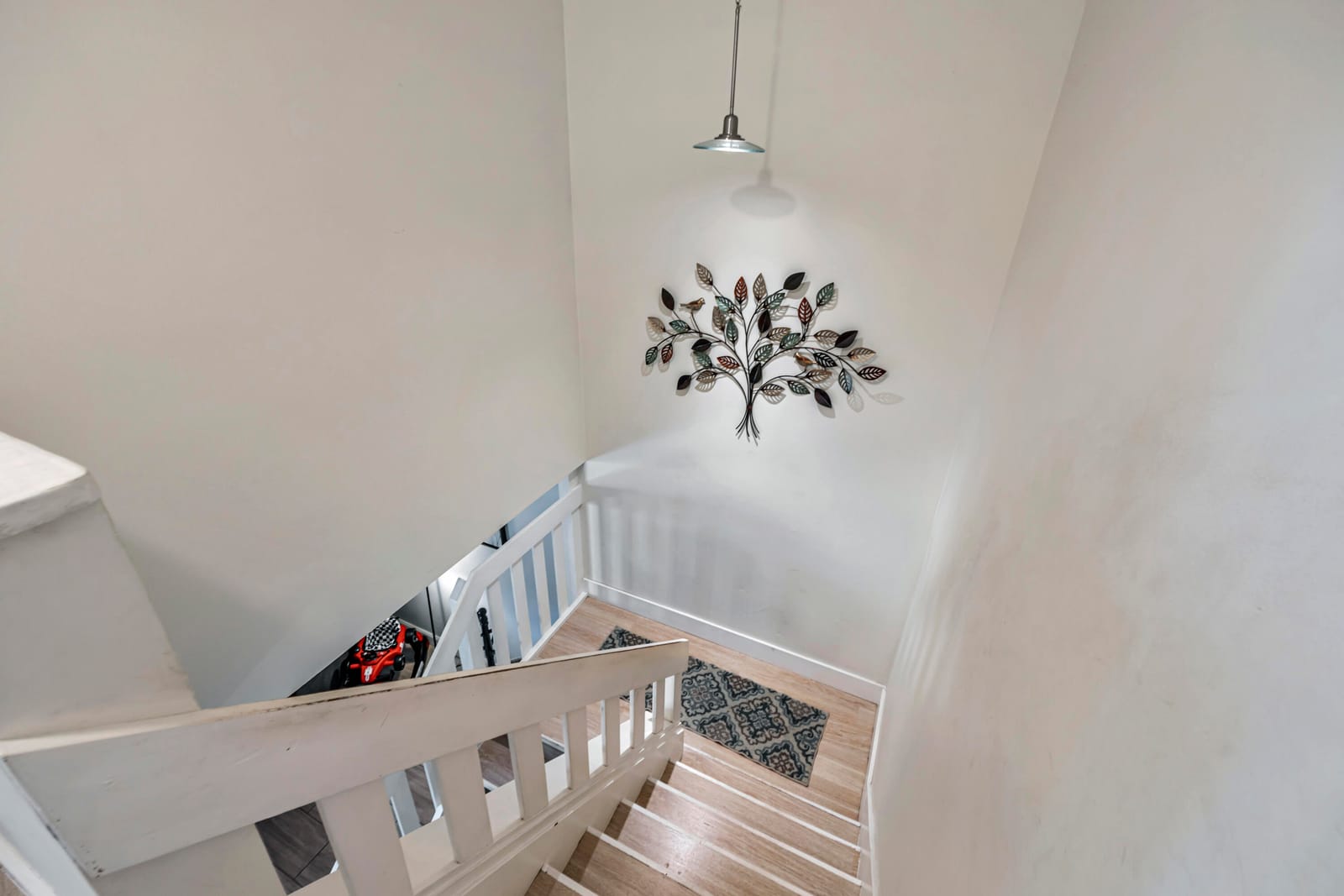 825 NW 30th Avenue A, Delray Beach, FL 33445 photo 14