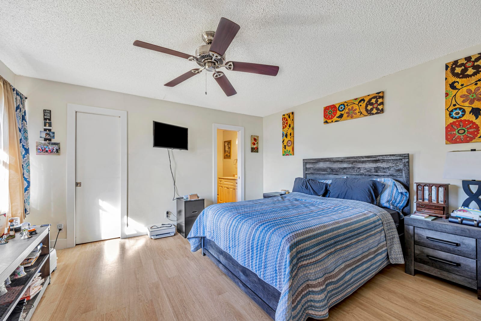 825 NW 30th Avenue A, Delray Beach, FL 33445 photo 15
