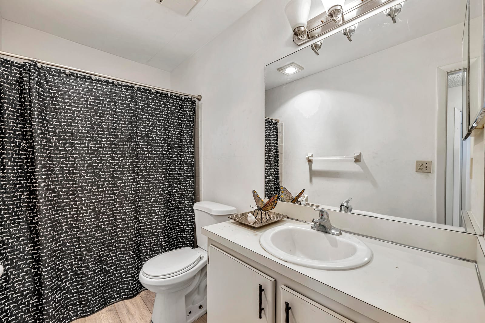 825 NW 30th Avenue A, Delray Beach, FL 33445 photo 17