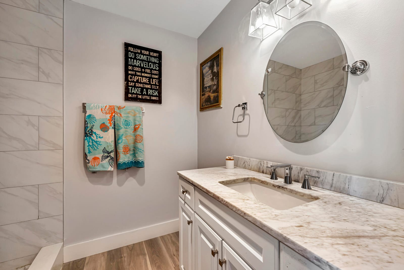 825 NW 30th Avenue A, Delray Beach, FL 33445 photo 18