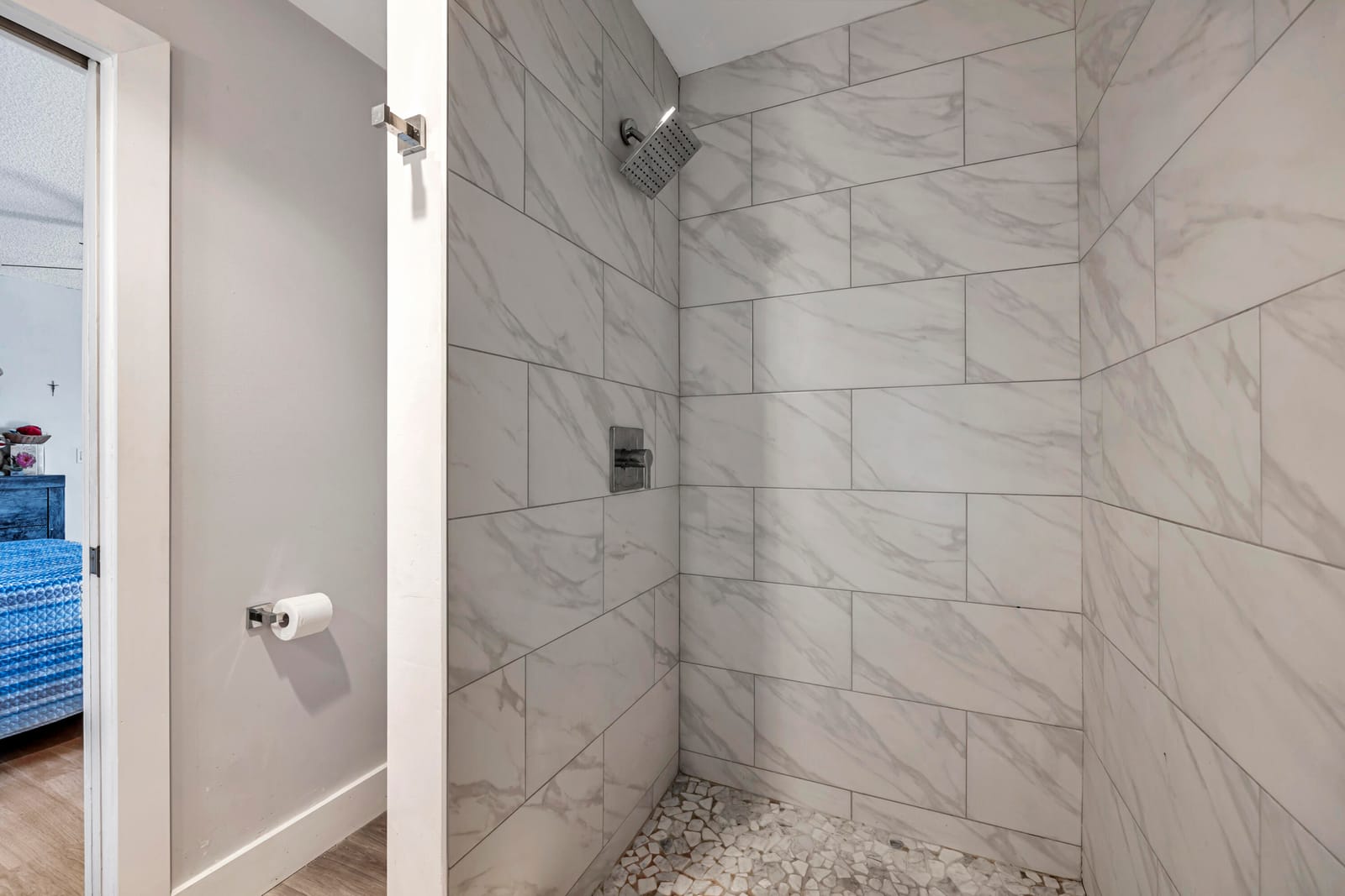 825 NW 30th Avenue A, Delray Beach, FL 33445 photo 19