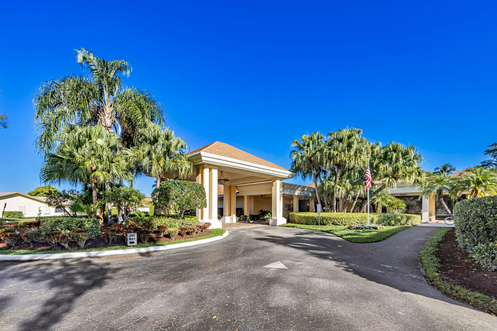 825 NW 30th Avenue A, Delray Beach, FL 33445 photo 21