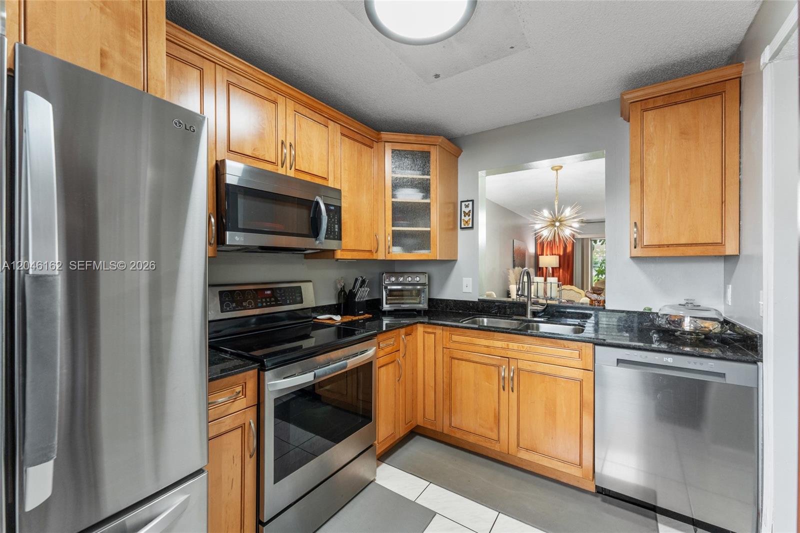 8550 N Sherman Circle 108, Miramar, FL 33025