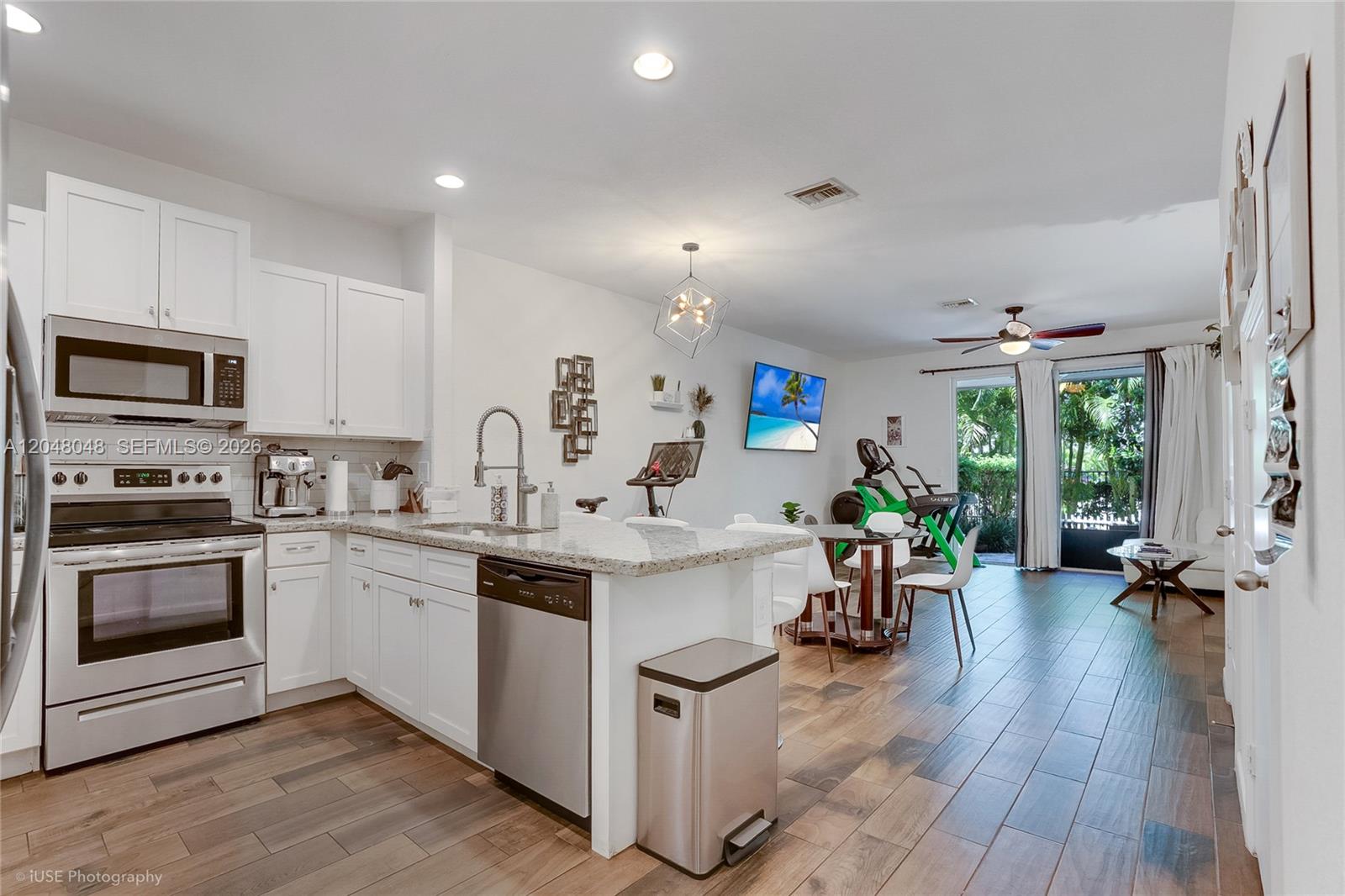 355 SE 1st Drive, Deerfield Beach, FL 33441