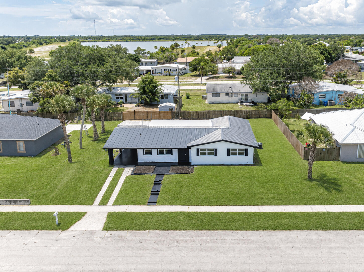 375 Manly Avenue, Sebastian, FL 32958
