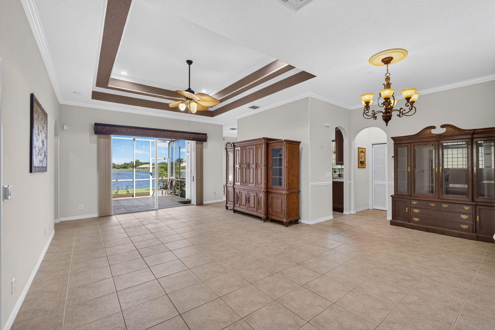 2332 Curley Cut, Royal Palm Beach, FL 33411 photo 13