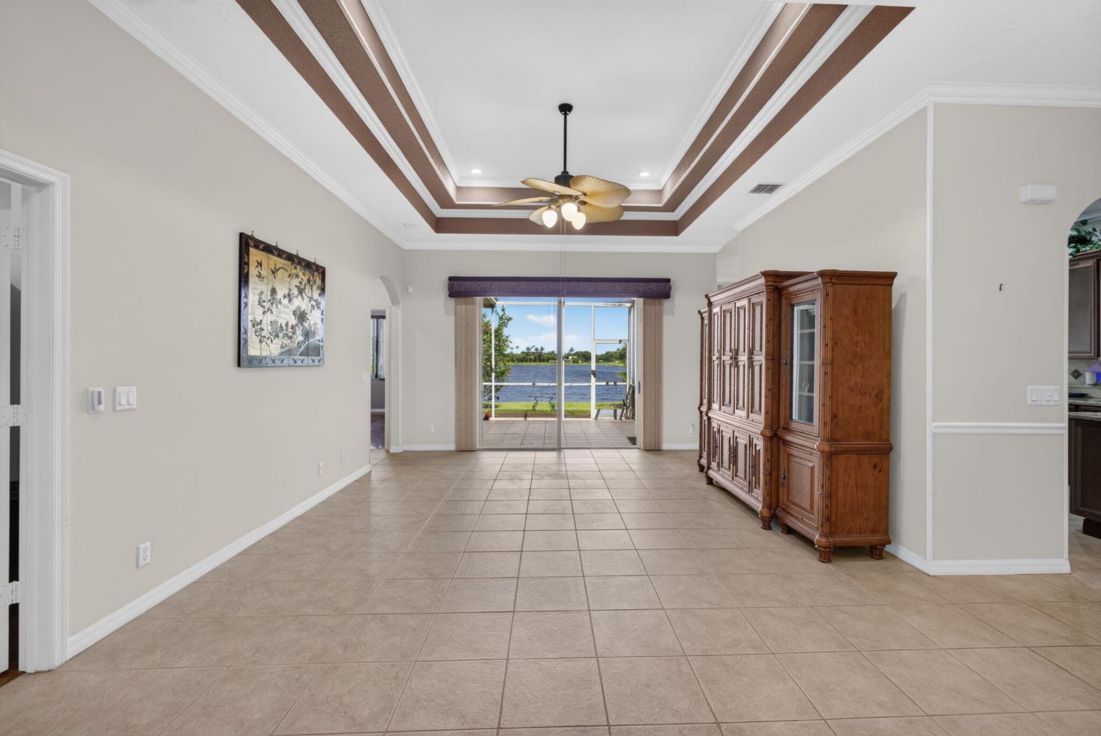 2332 Curley Cut, Royal Palm Beach, FL 33411 photo 14