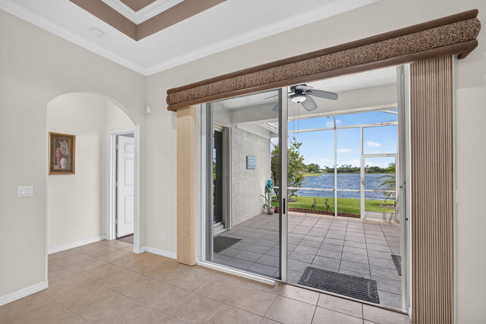 2332 Curley Cut, Royal Palm Beach, FL 33411 photo 15