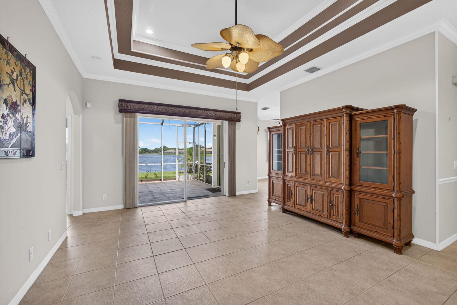 2332 Curley Cut, Royal Palm Beach, FL 33411 photo 16