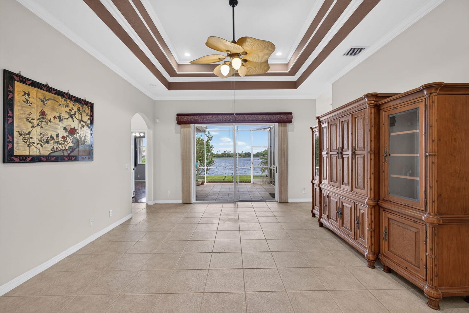 2332 Curley Cut, Royal Palm Beach, FL 33411 photo 17