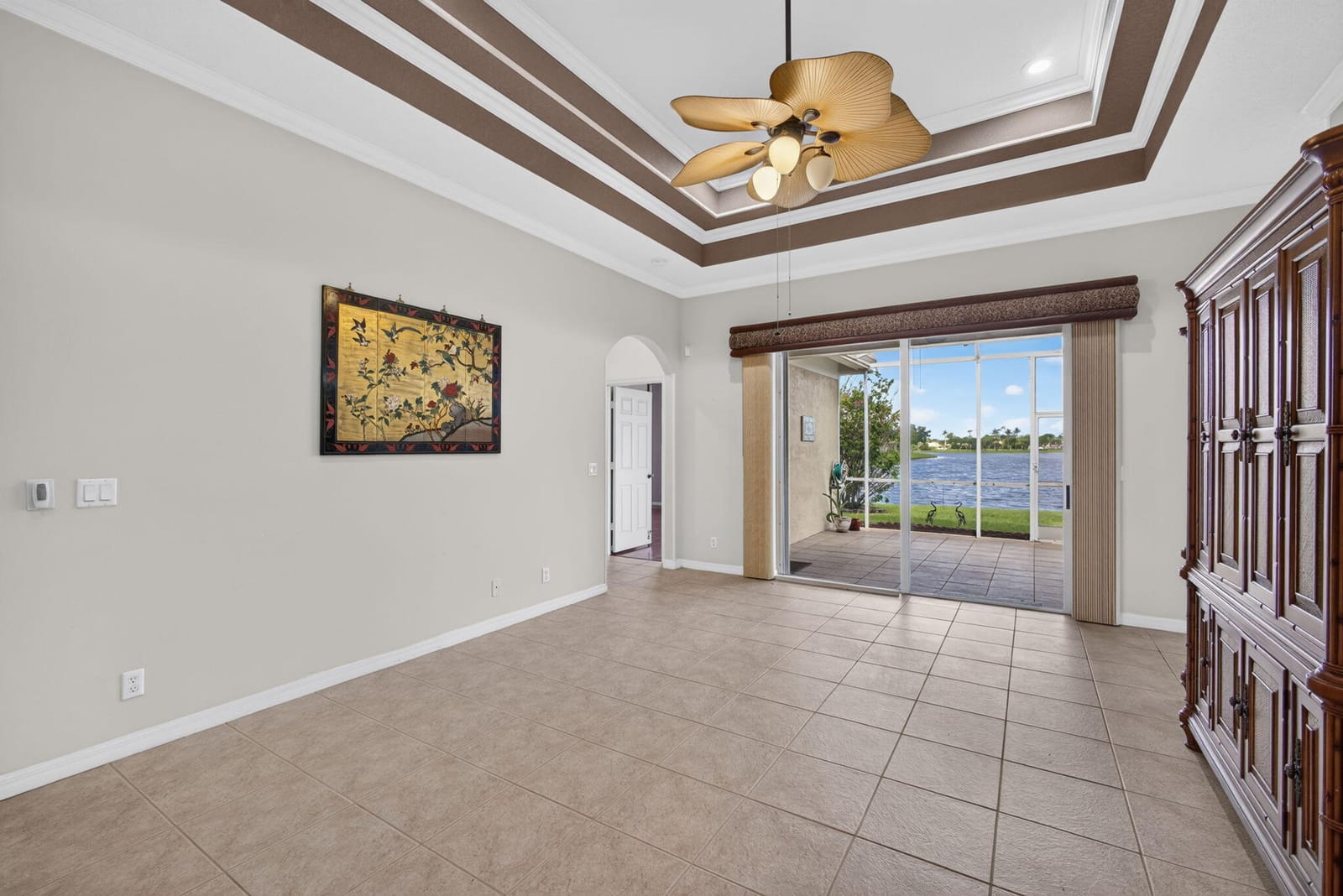 2332 Curley Cut, Royal Palm Beach, FL 33411 photo 18