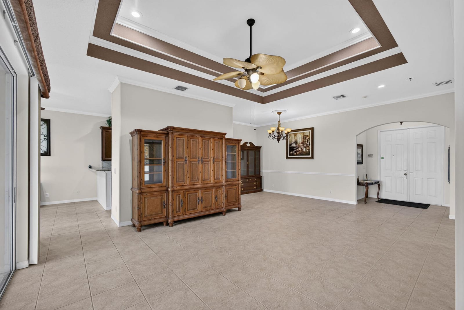 2332 Curley Cut, Royal Palm Beach, FL 33411 photo 19