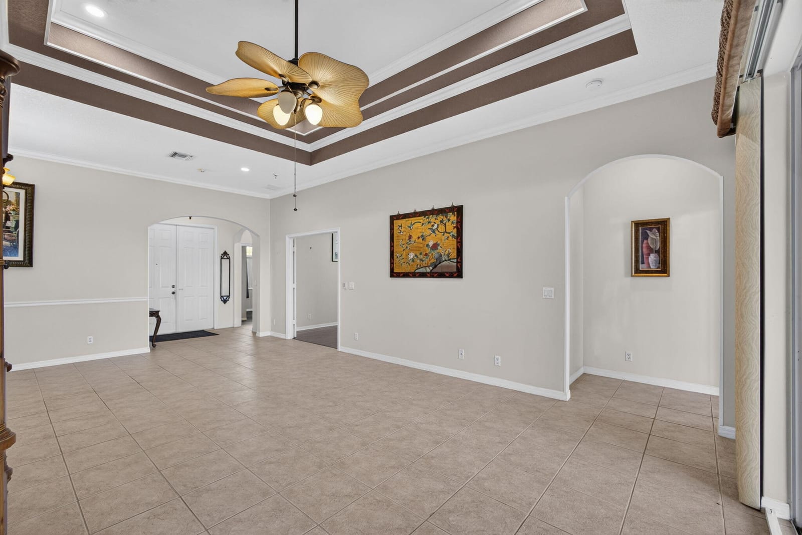 2332 Curley Cut, Royal Palm Beach, FL 33411 photo 20