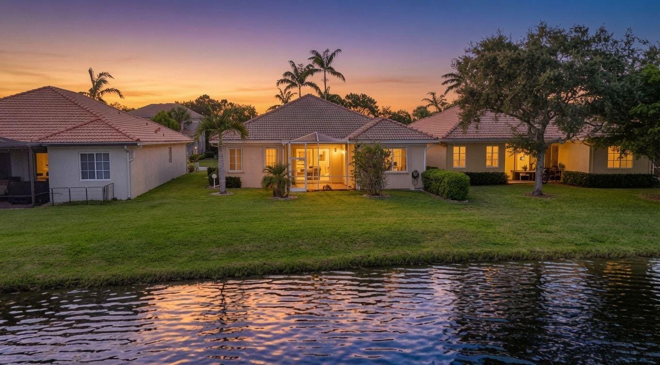 2332 Curley Cut — photo 3