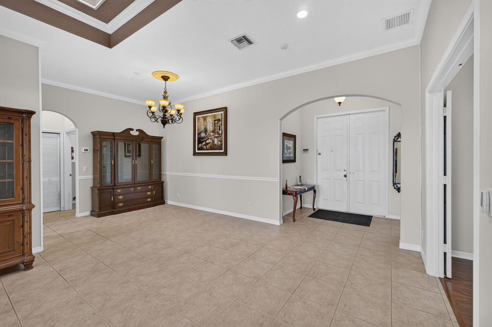 2332 Curley Cut, Royal Palm Beach, FL 33411 photo 21