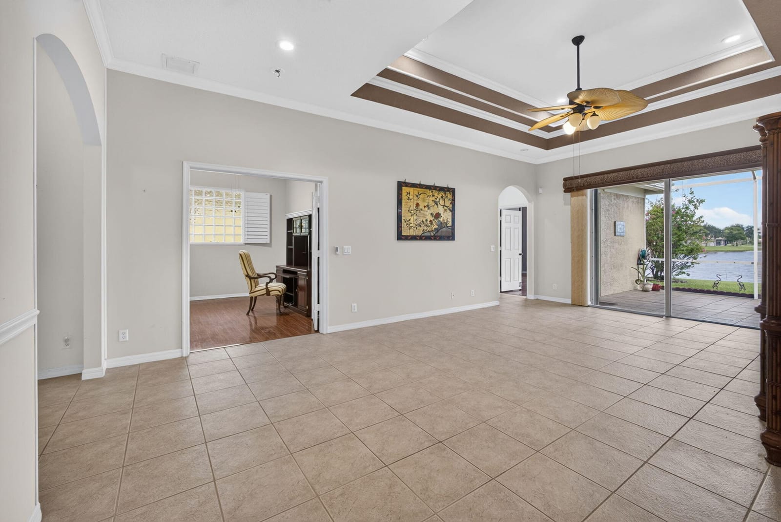 2332 Curley Cut, Royal Palm Beach, FL 33411 photo 22