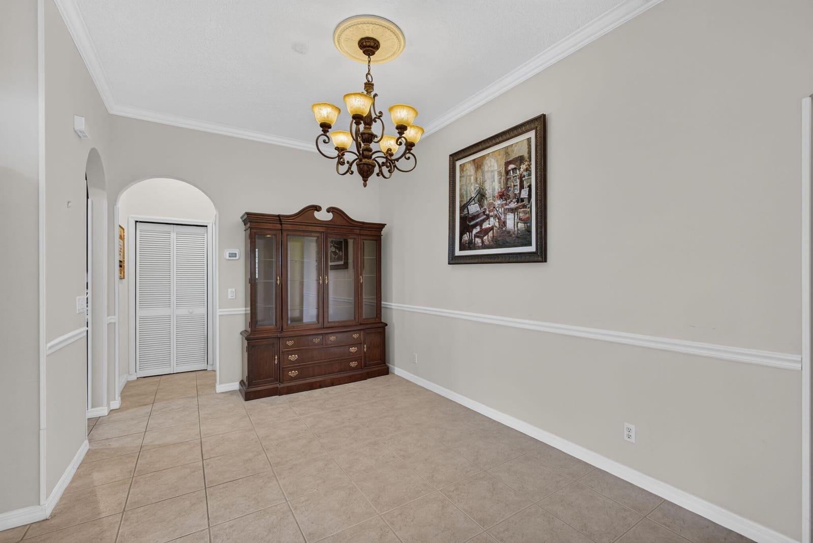 2332 Curley Cut, Royal Palm Beach, FL 33411 photo 23