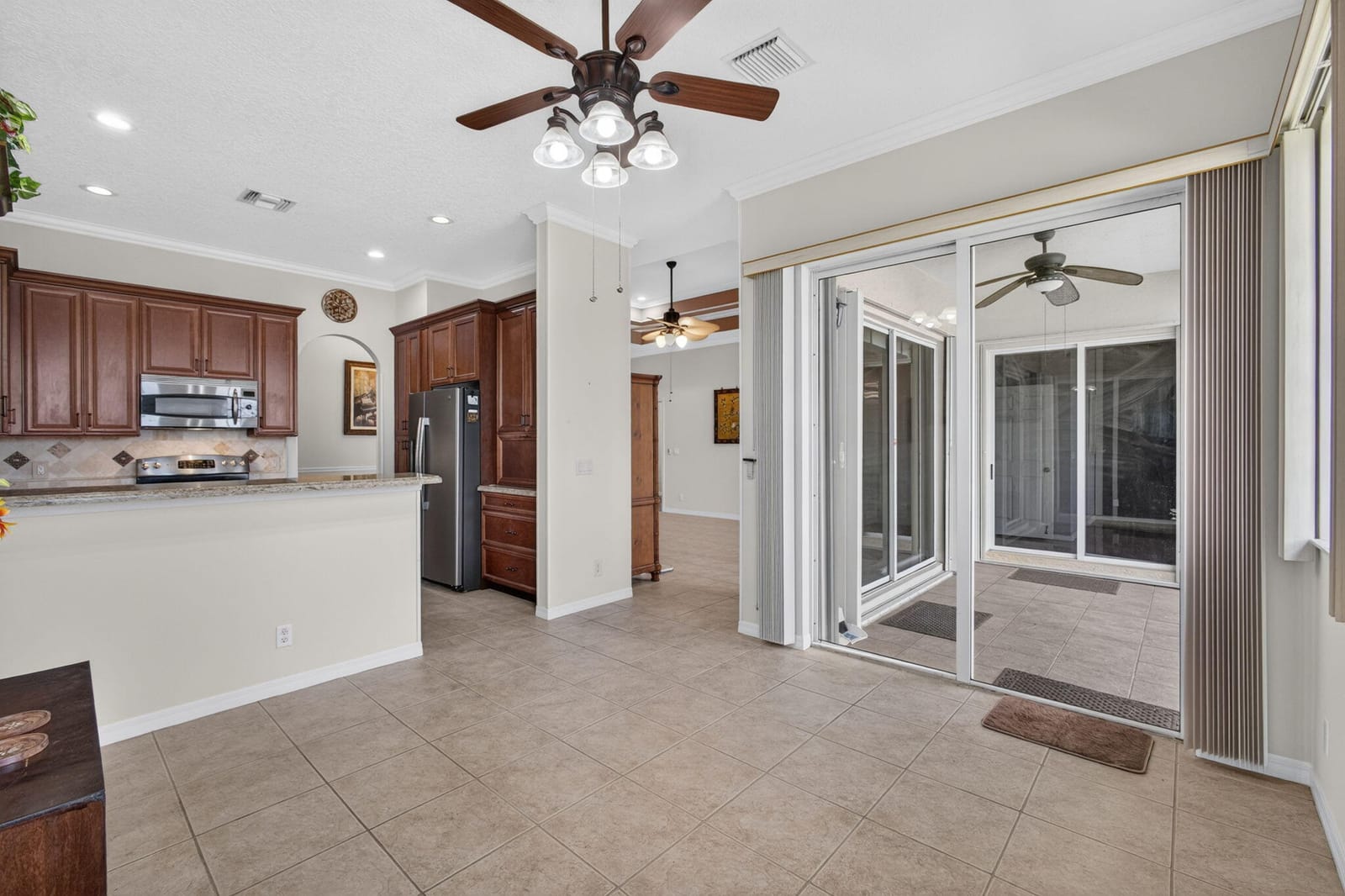 2332 Curley Cut, Royal Palm Beach, FL 33411 photo 24