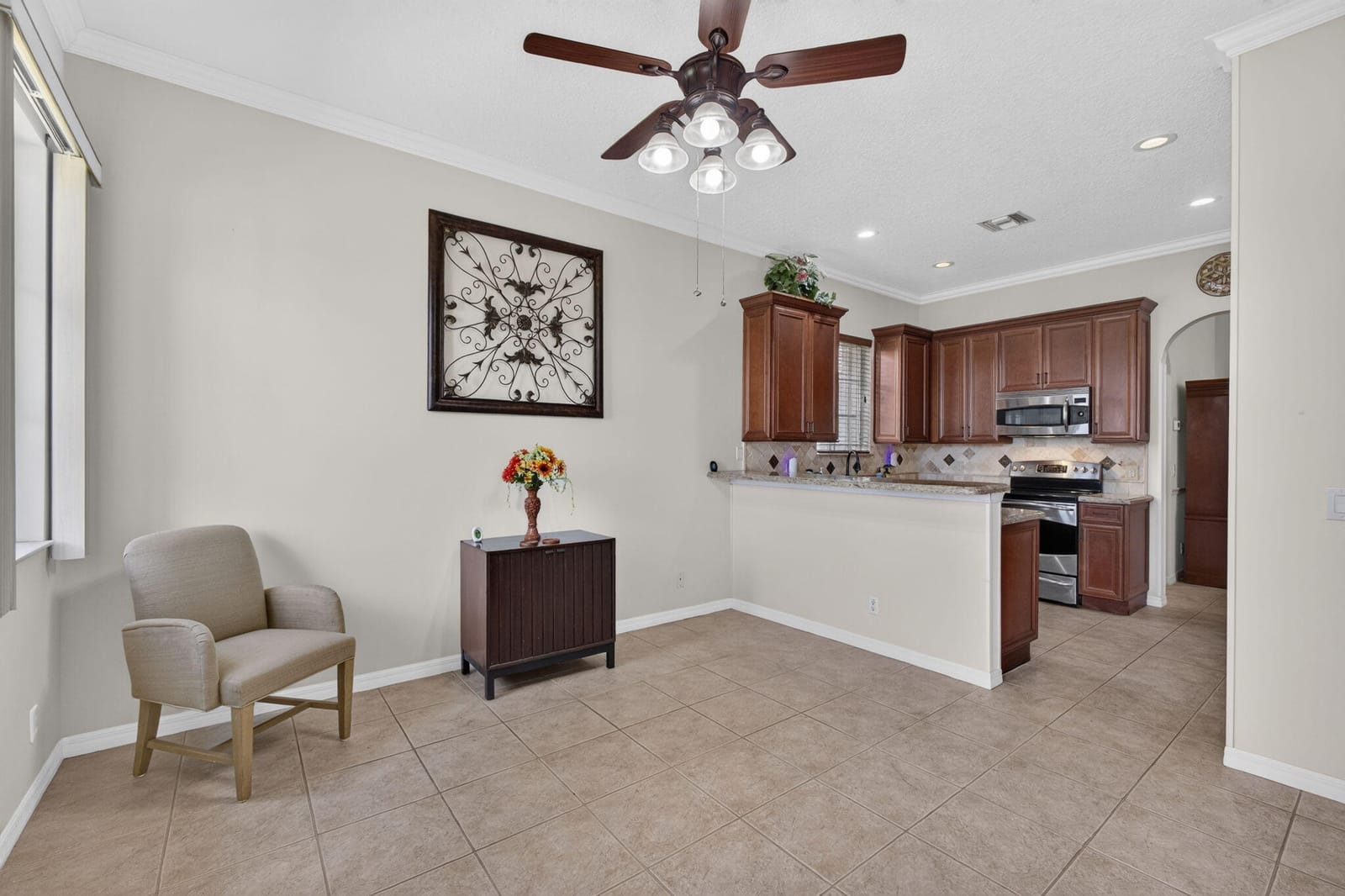 2332 Curley Cut, Royal Palm Beach, FL 33411 photo 25