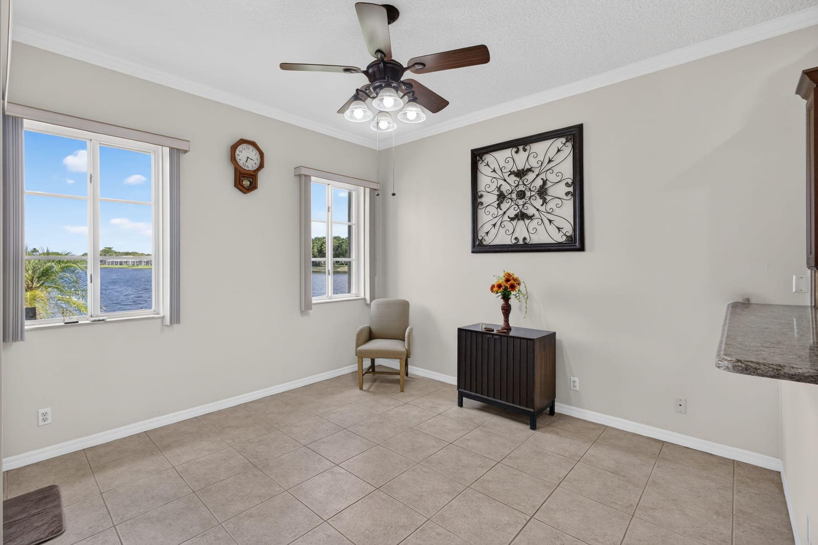 2332 Curley Cut, Royal Palm Beach, FL 33411 photo 26