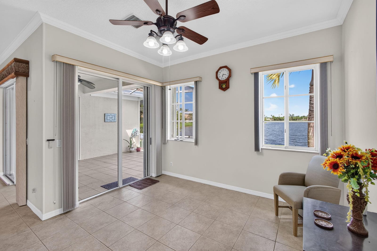 2332 Curley Cut, Royal Palm Beach, FL 33411 photo 27