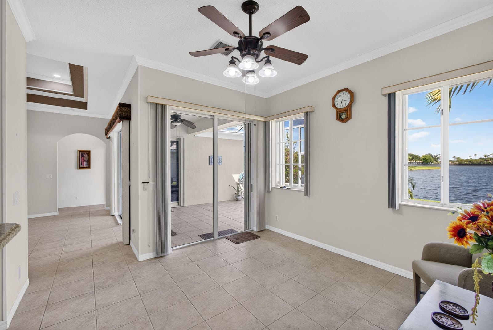 2332 Curley Cut, Royal Palm Beach, FL 33411 photo 28