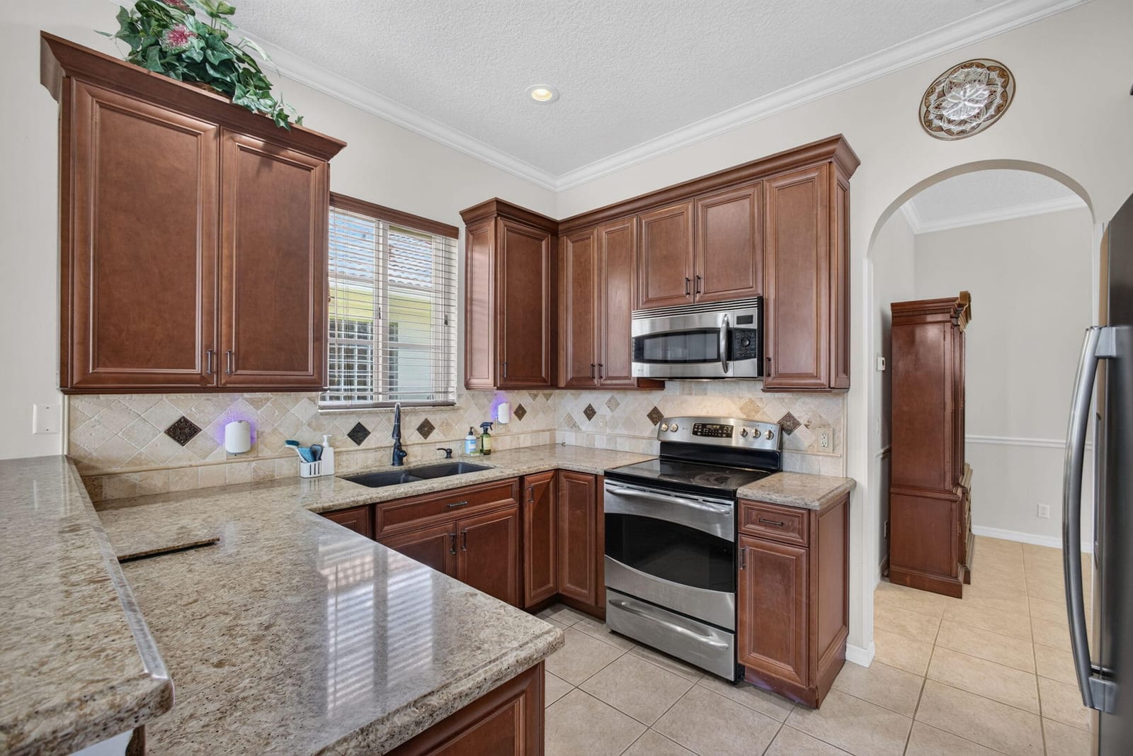2332 Curley Cut, Royal Palm Beach, FL 33411 photo 29
