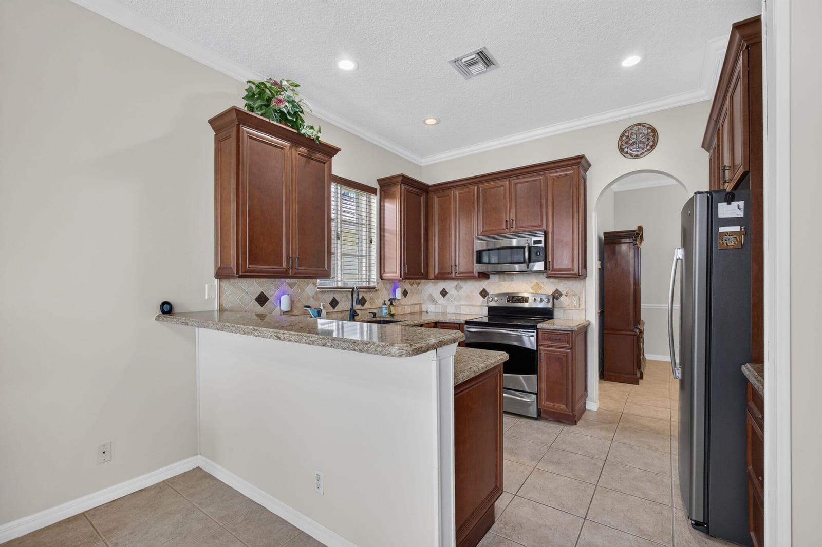 2332 Curley Cut, Royal Palm Beach, FL 33411 photo 30