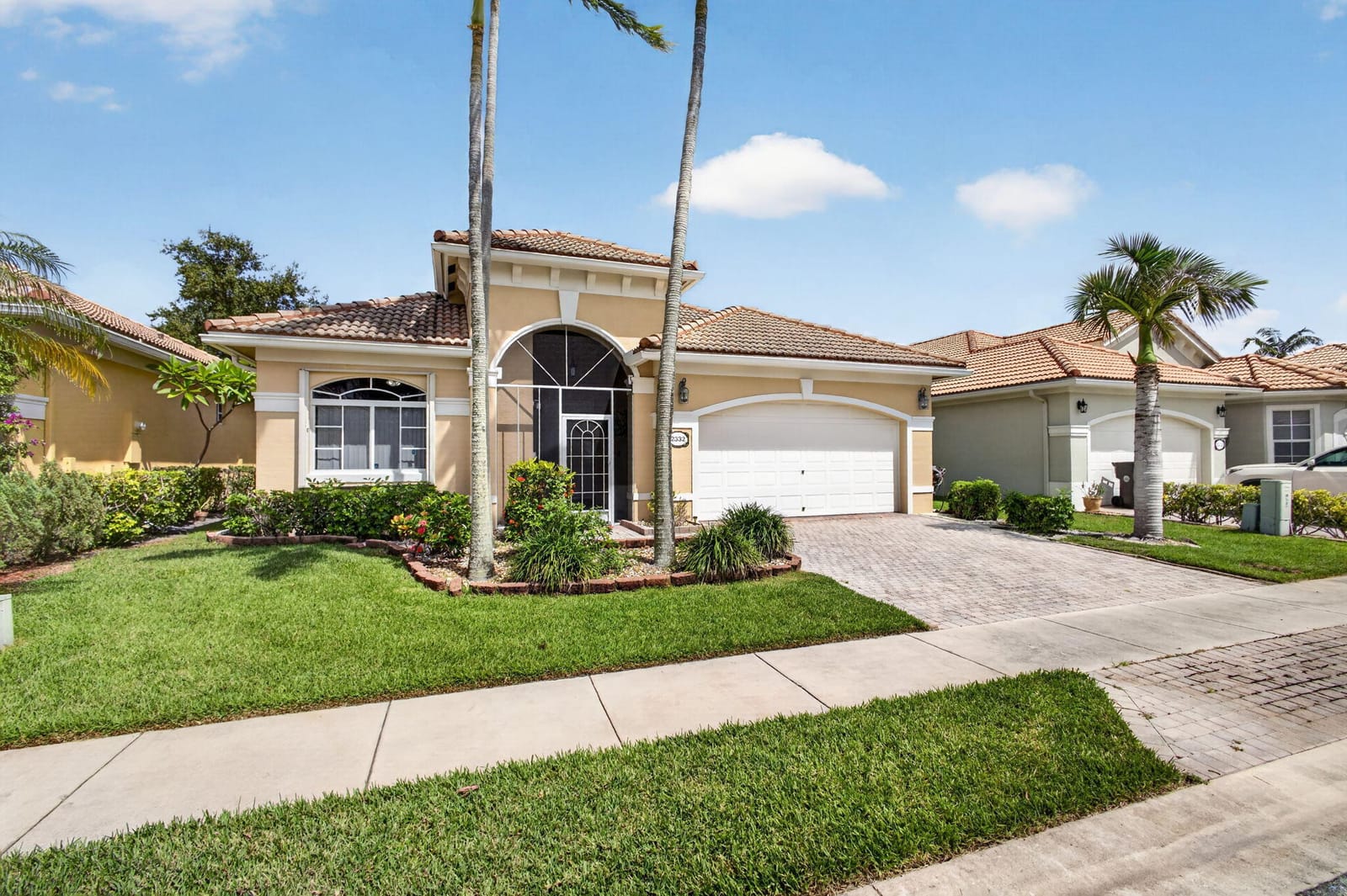 2332 Curley Cut — photo 4