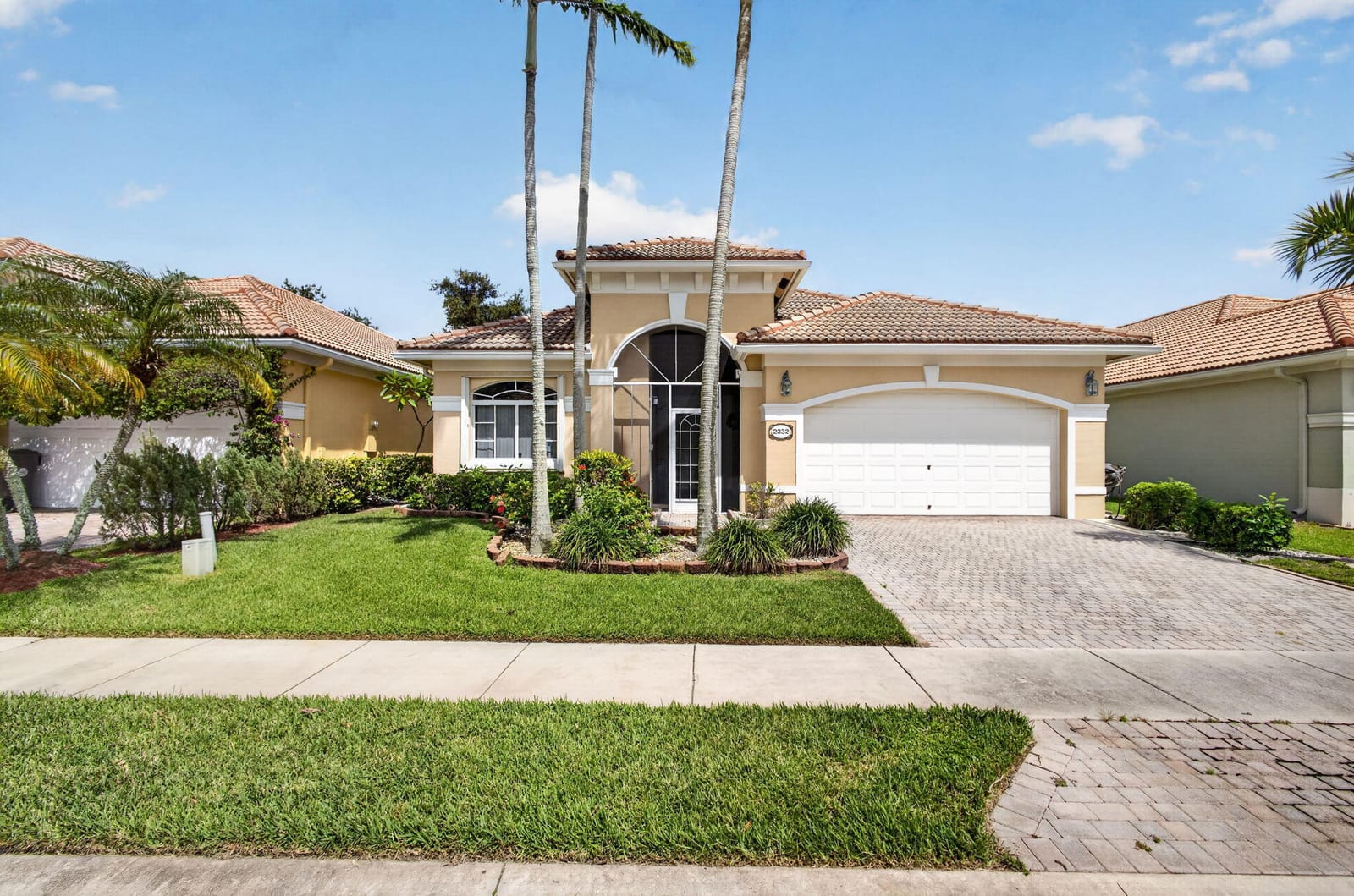 2332 Curley Cut — photo 5
