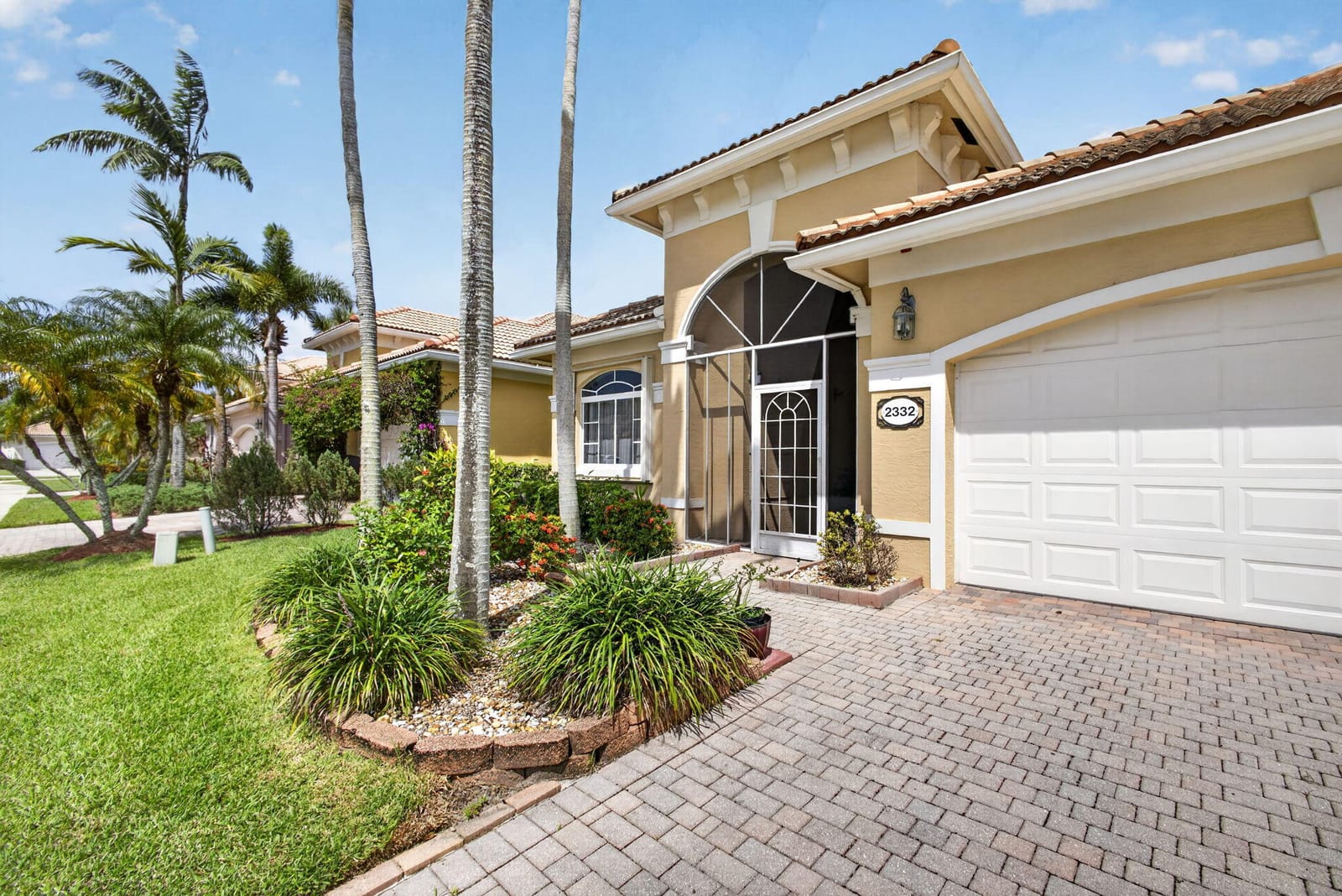2332 Curley Cut — photo 8