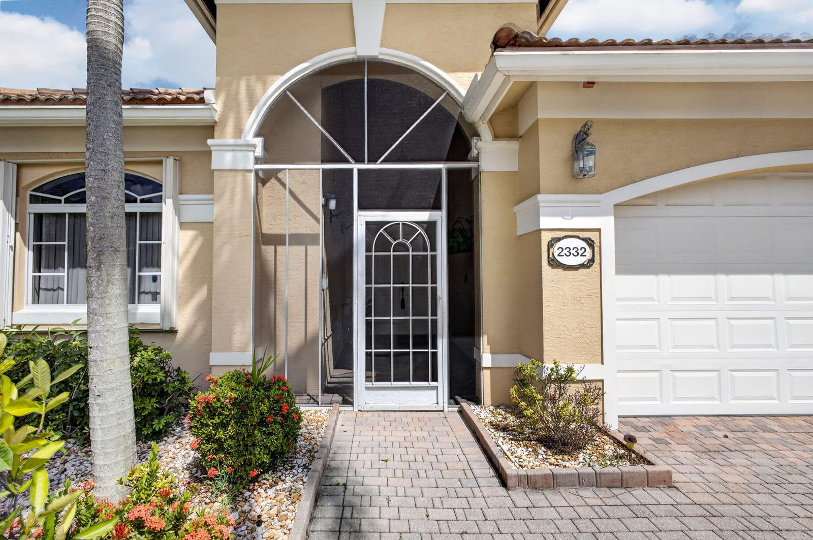2332 Curley Cut — photo 9