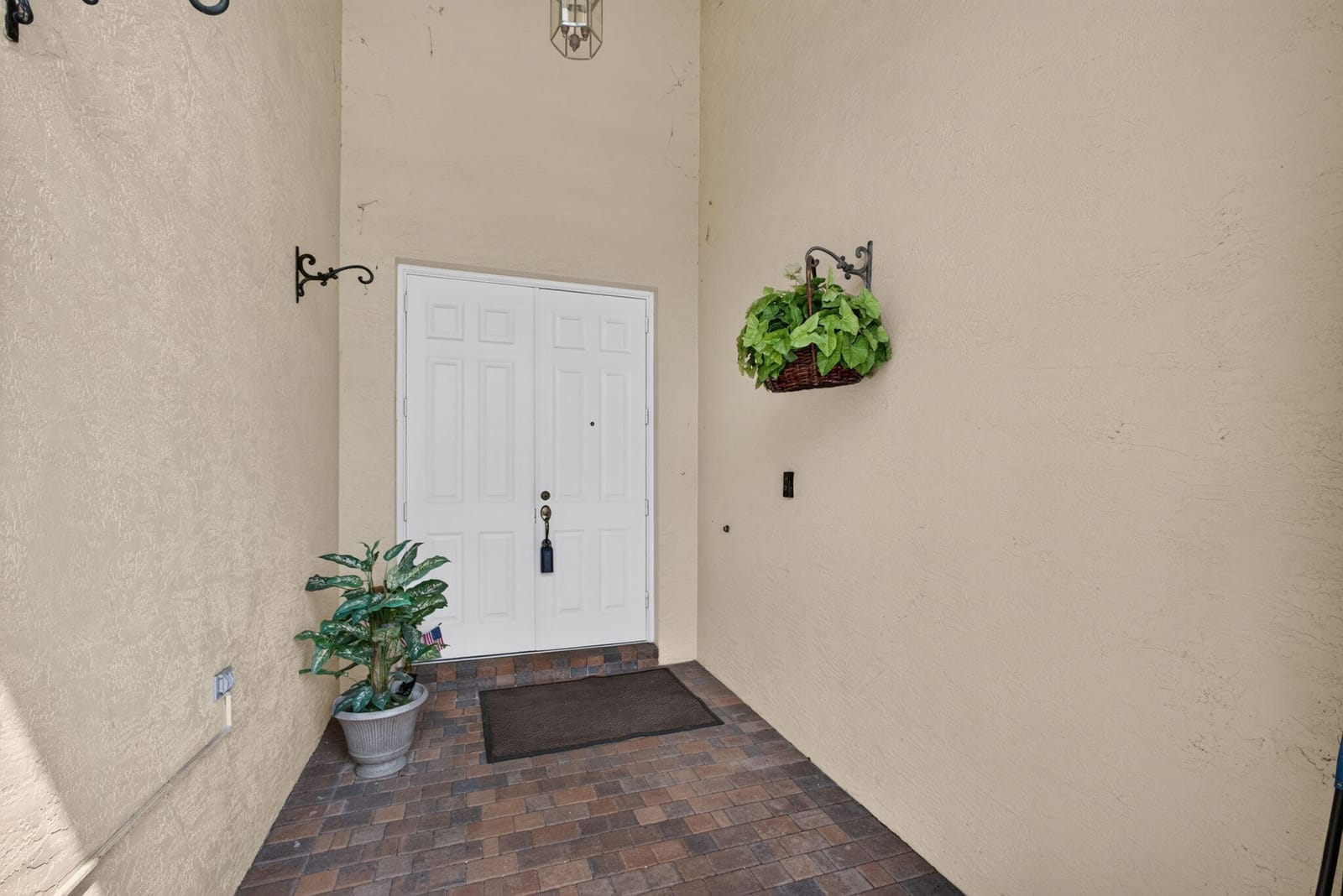 2332 Curley Cut — photo 10