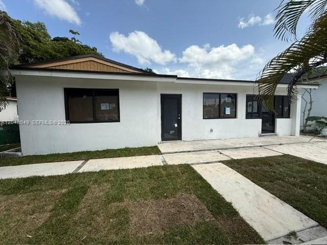 2530 NW 14th Court, Fort Lauderdale, FL 33311