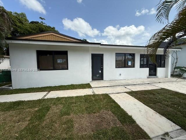 2530 NW 14th Court, Fort Lauderdale, FL 33311