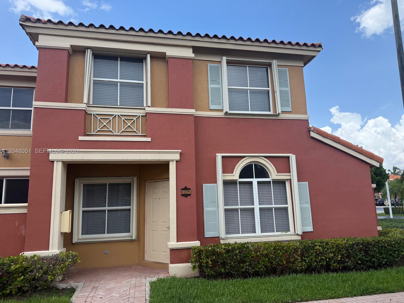 6141 NW 115th Place 362, Doral, FL 33178