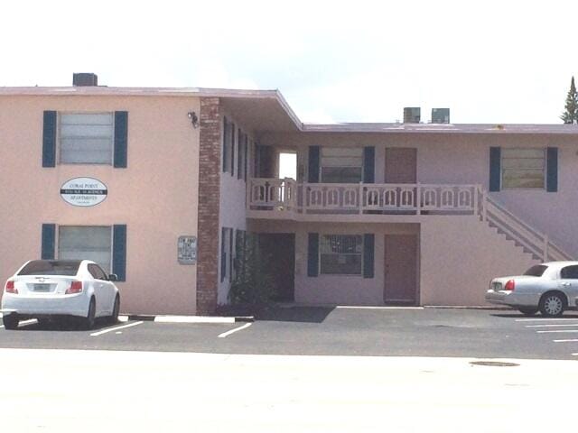 5131 NE 18th Avenue NE 1-6, Fort Lauderdale, FL 33334