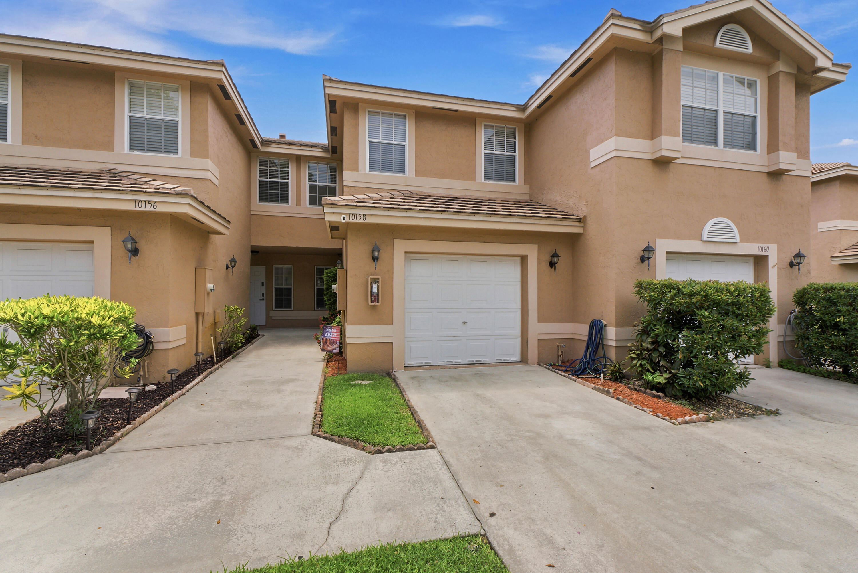 10158 Royal Palm Boulevard 505-5, Coral Springs, FL 33065