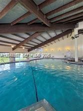 9660 Sunrise Lakes Boulevard 202, Sunrise, FL 33322