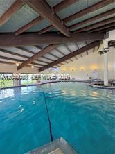 9660 Sunrise Lakes Boulevard 202, Sunrise, FL 33322