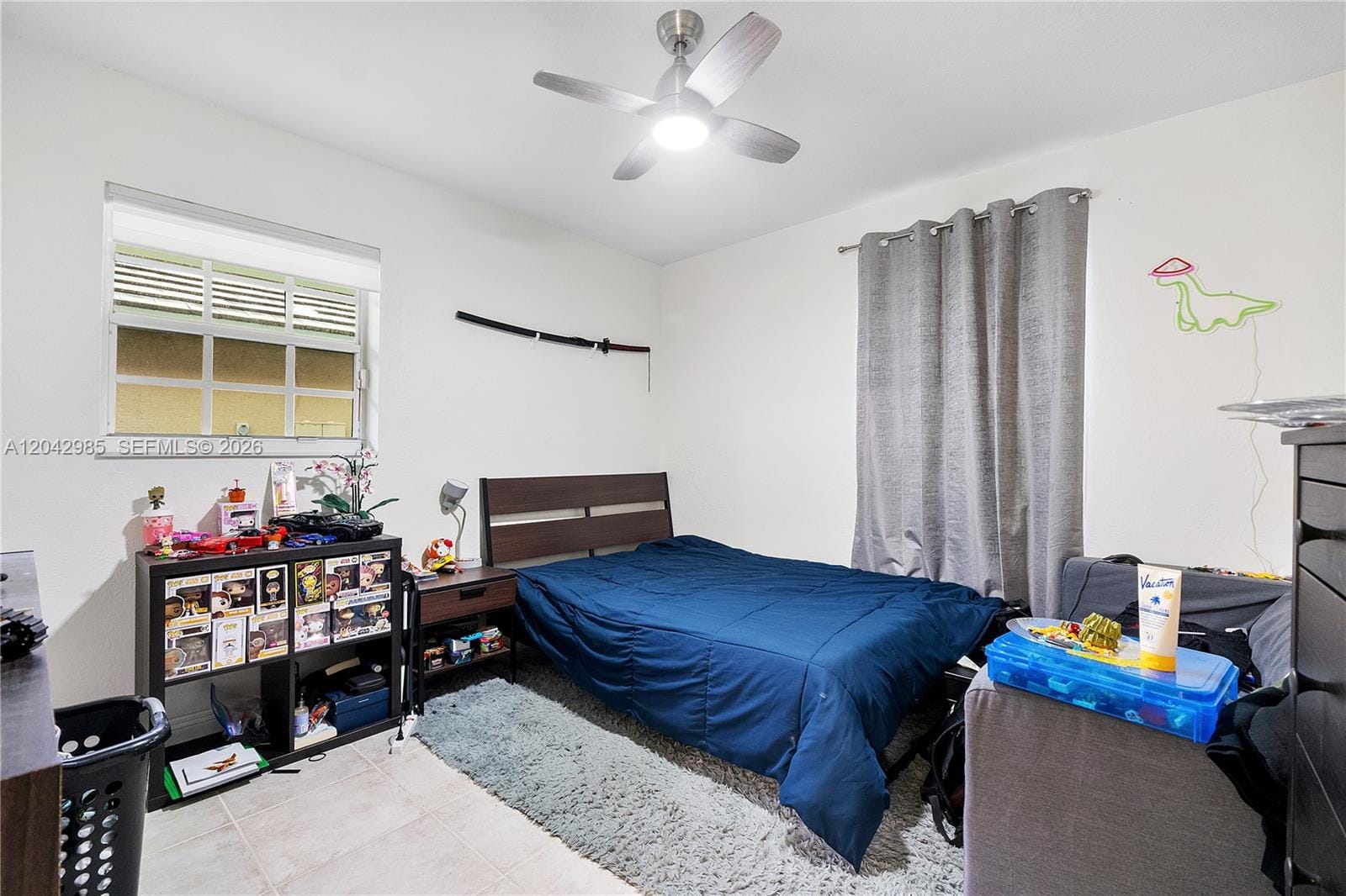9161 Lake Park Circle N, Davie, FL 33328 photo 13