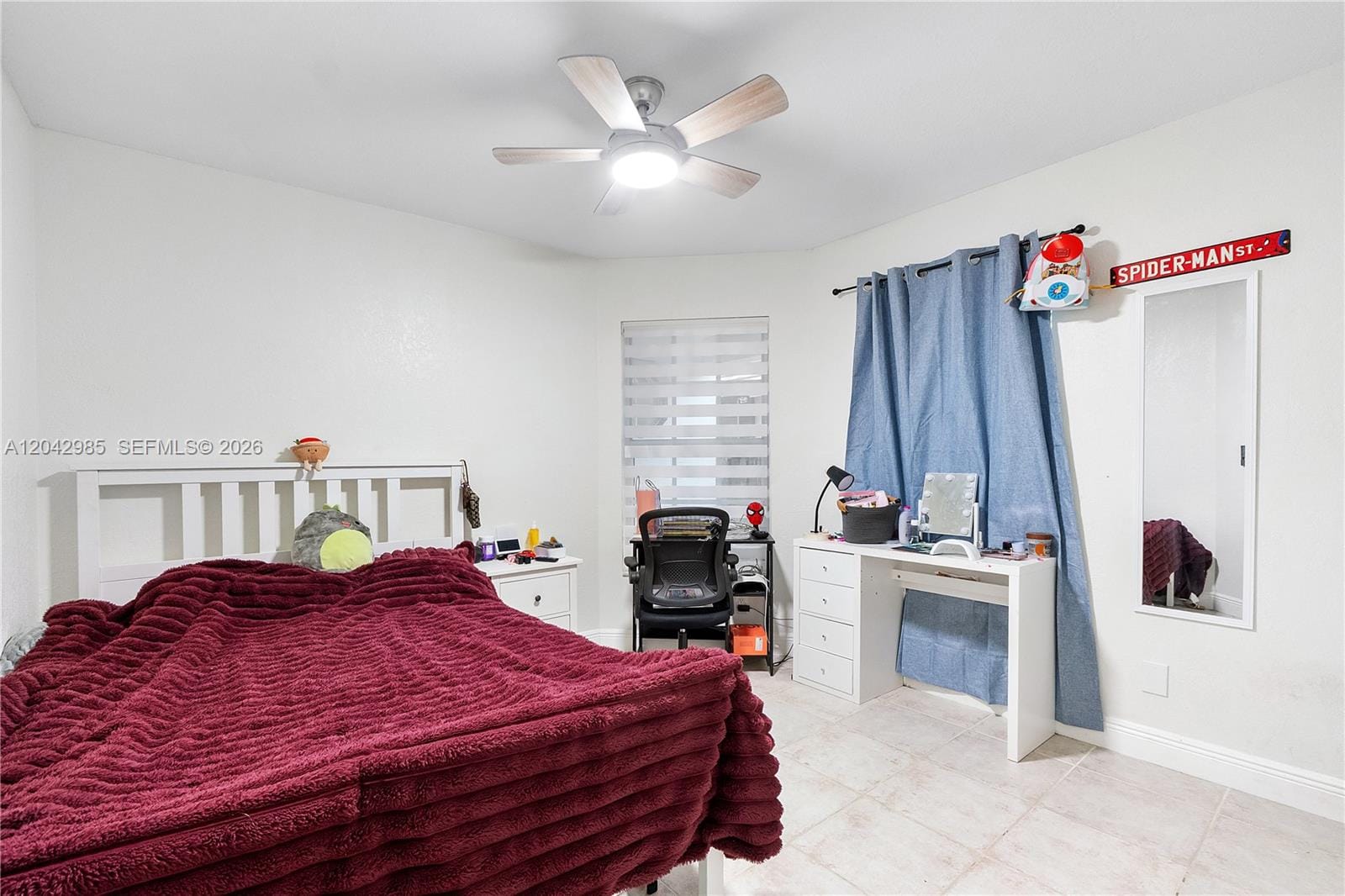 9161 Lake Park Circle N, Davie, FL 33328 photo 15