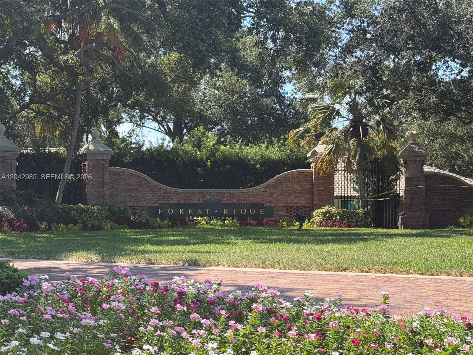 9161 Lake Park Circle N, Davie, FL 33328 photo 19